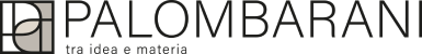 Palombarani Arredamenti